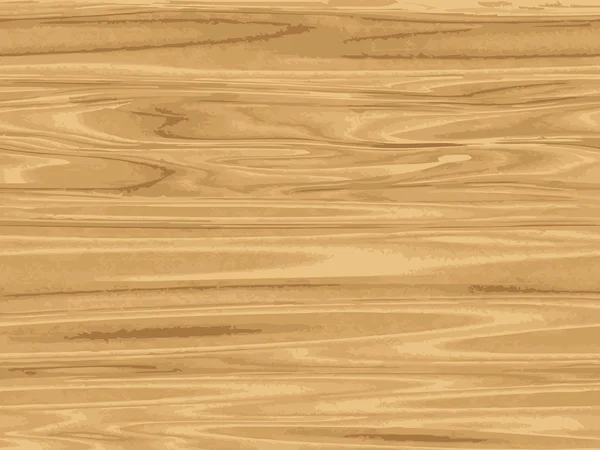 Textura de madera — Archivo Imágenes Vectoriales