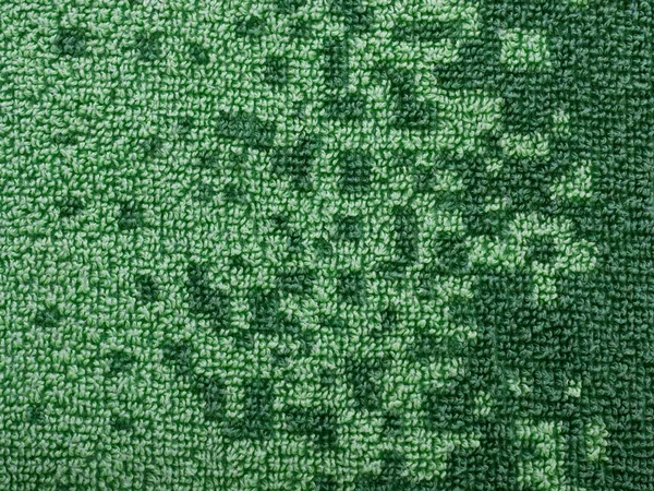 Padrão têxtil 2 — Fotografia de Stock