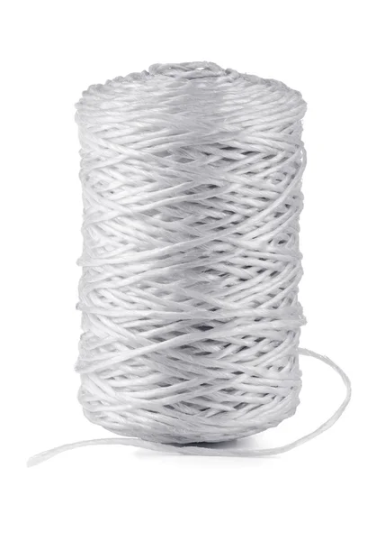 Plastic rope — Stock Photo, Image