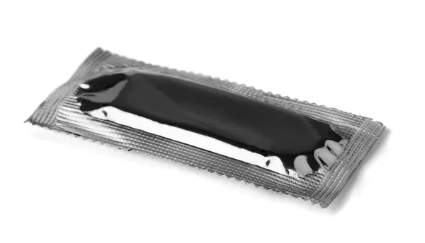 Prezervatif — Stok fotoğraf