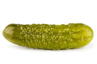 Pickle clipart