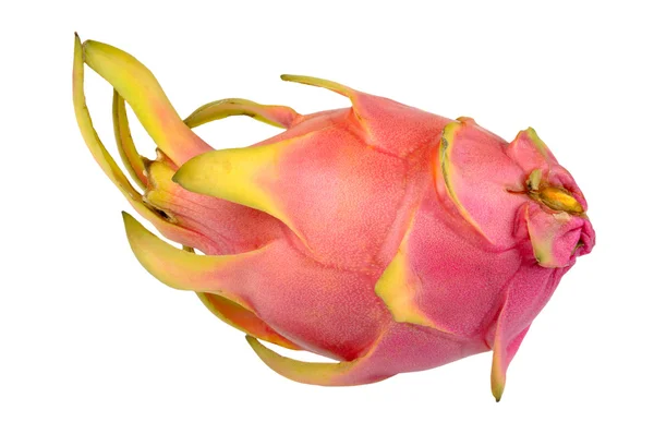 stock image Ripe pitahaya