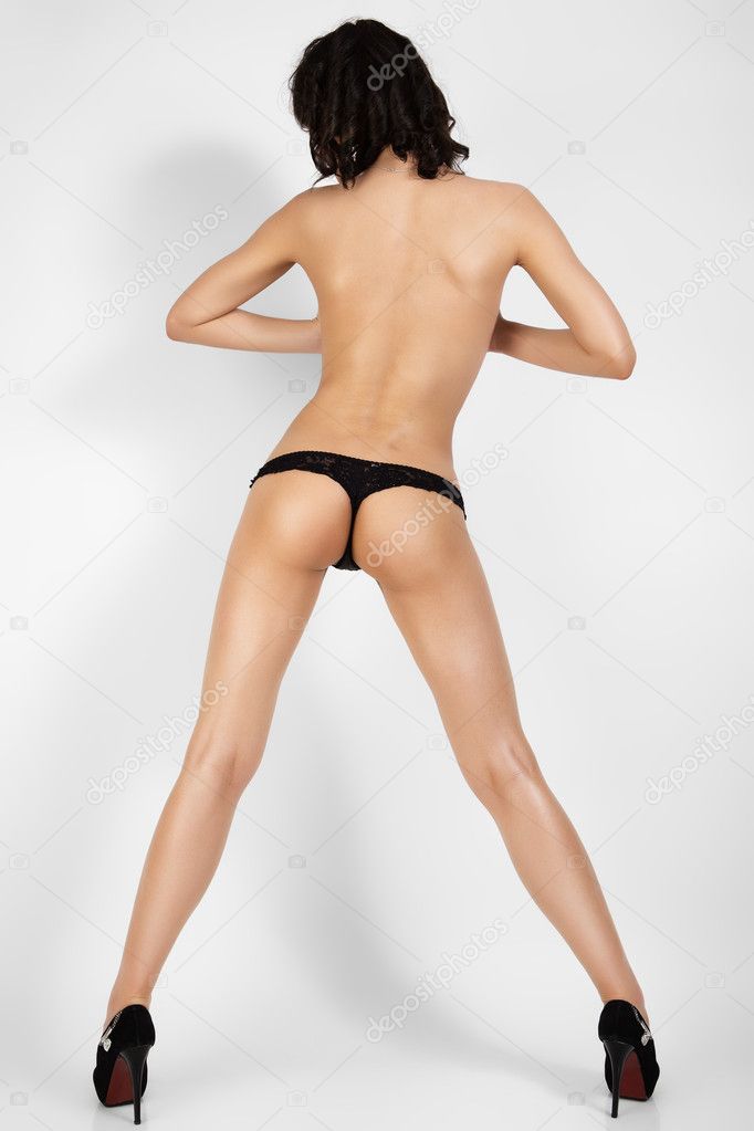 Hot ass legs Beautiful Young Woman With Sexy Ass And Legs Stock Photo By C Artgo Biz 11560050