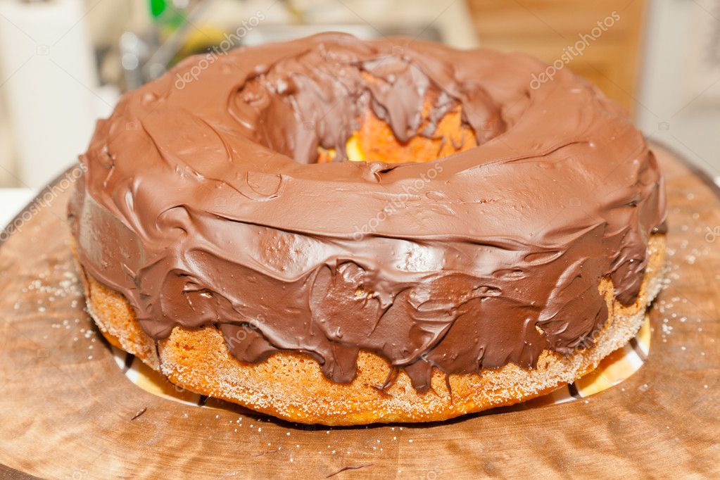 Mary, mother of Jesus visual data 2