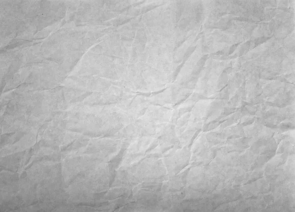 Textura de papel antigo — Fotografia de Stock