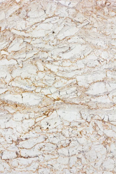 Texture di marmo egiziano — Foto Stock