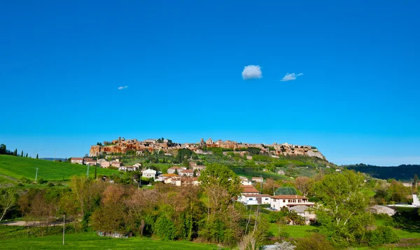 Tuscany — Stok Foto