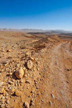 büyük krater