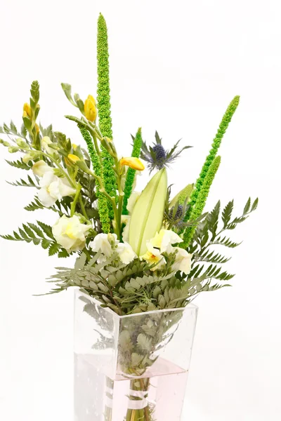 Beautiful Bouquet — Stock Photo, Image