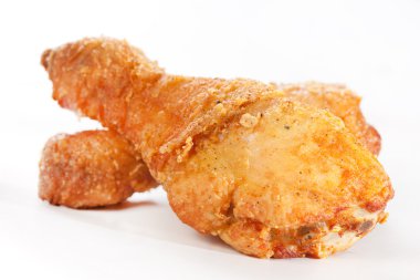 Fried Chicken clipart