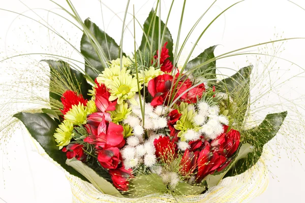 Beautiful Bouquet — Stock Photo, Image