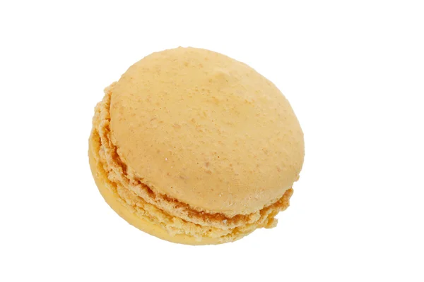 French macaron — Stock Photo, Image