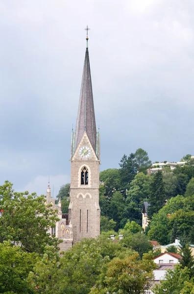 Kilise Zürih