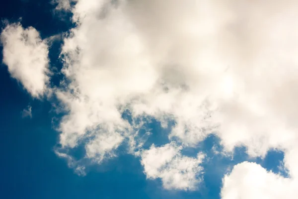 Nori frumoși — Fotografie, imagine de stoc