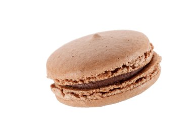 Fransız macaron