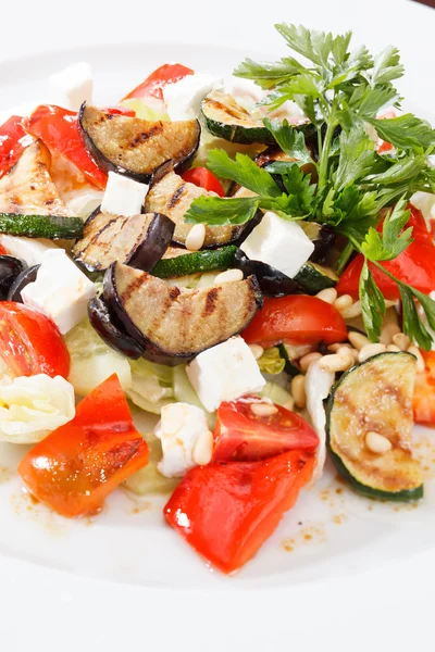 stock image Greek Salad