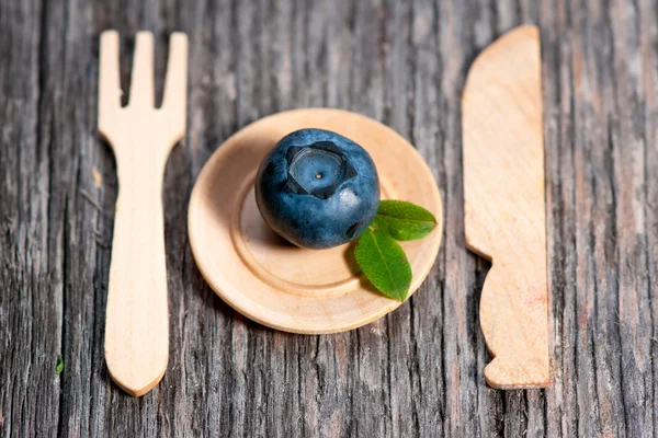 Stock image Diet Meal