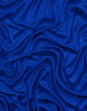 Dark blue background clipart