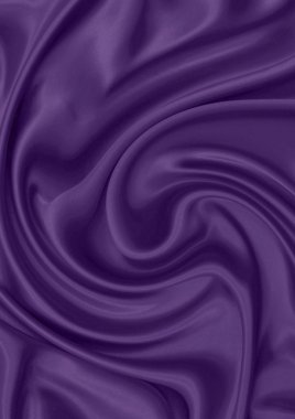 Violet background clipart