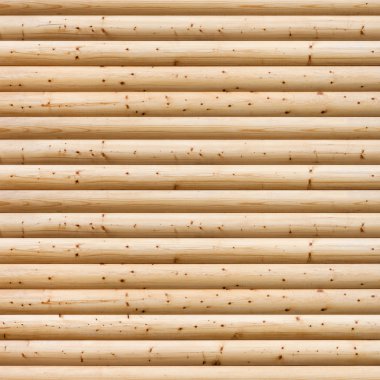 Wood background clipart