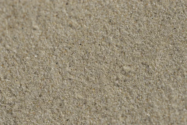 Sand bakgrundsstruktur — Stockfoto