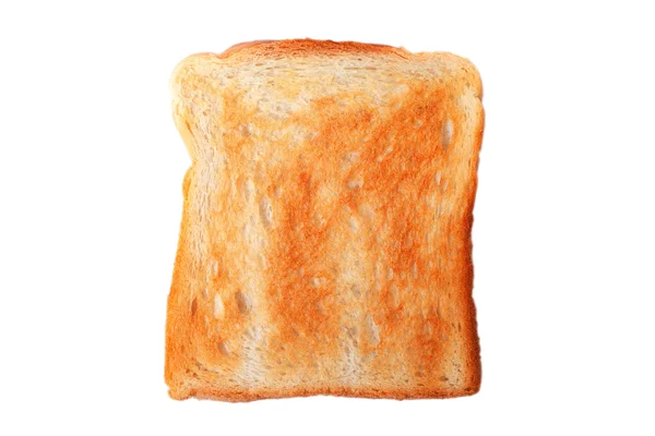 Toast. — Stockfoto