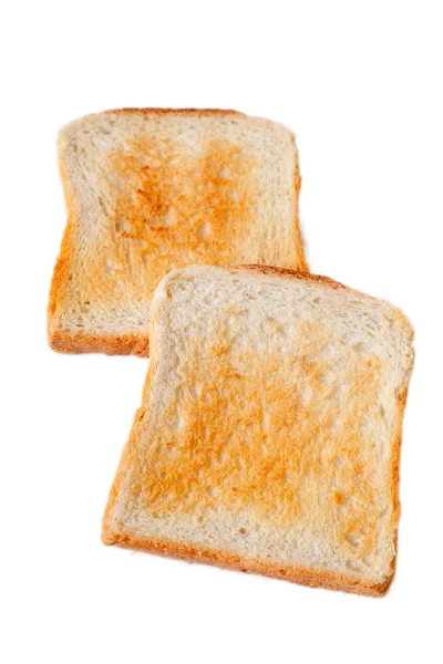 Toast. — Foto Stock