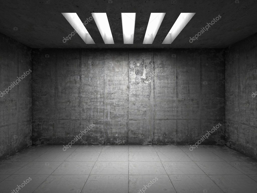 暗い部屋写真素材 ロイヤリティフリー暗い部屋画像 Depositphotos