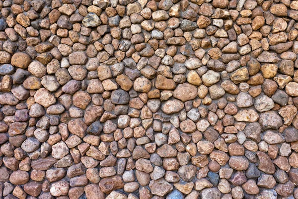 Muro di pietra per sfondo — Foto Stock