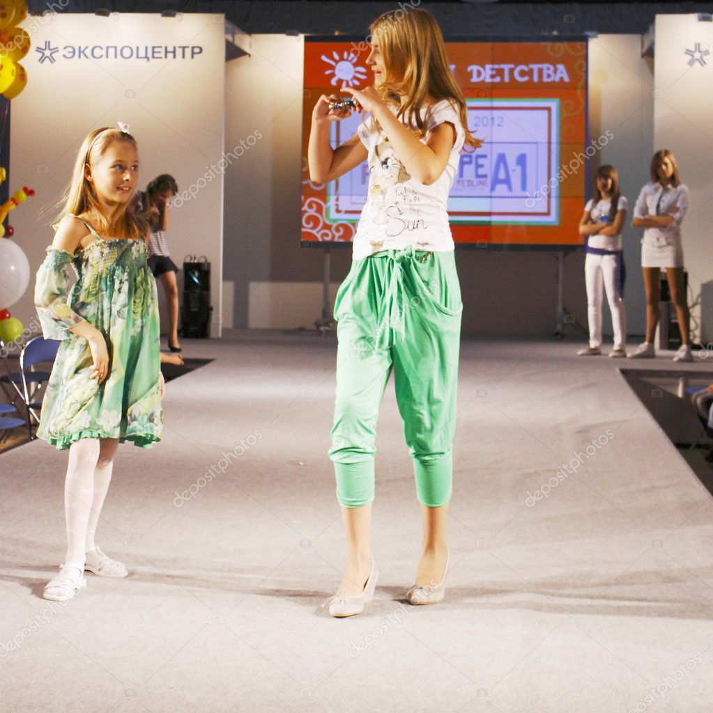 italiaanse kindermode italiaanse kindermode