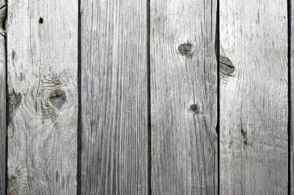 stock image Old fence from boards