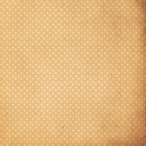 Vintage background from grunge paper — Stock Photo, Image