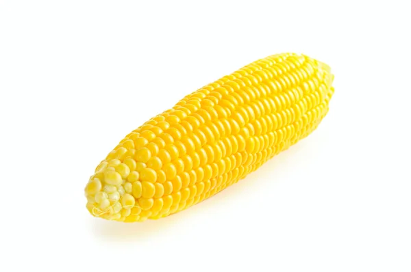 Corn cob — Stock Photo, Image