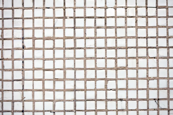 Old tiles texture — Stock Photo, Image