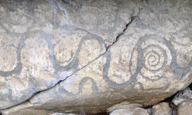 Newgrange