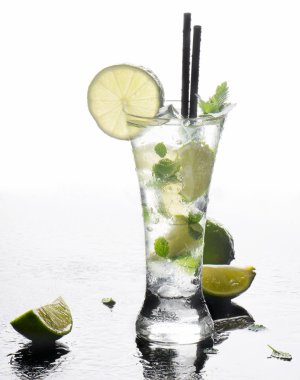 Mojito.