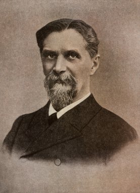 akademisyen konstantin timiryazev, 1902