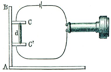 Microphone by Hughes clipart