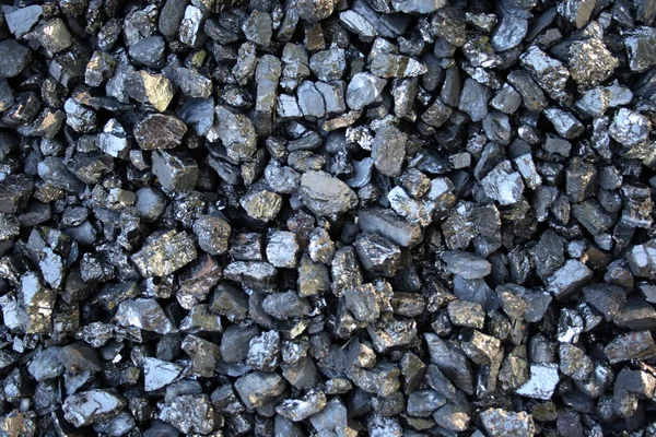 Cărbune — Fotografie, imagine de stoc