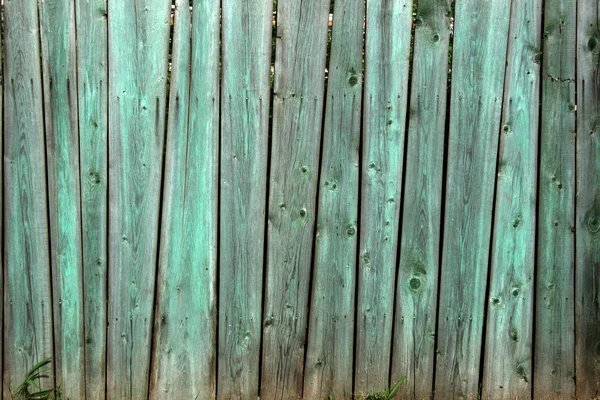 Perfect verlicht houten achtergrond — Stockfoto