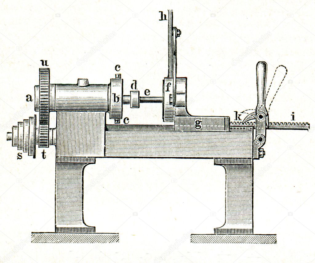 File:Engine lathe illustration.png - Wikimedia Commons