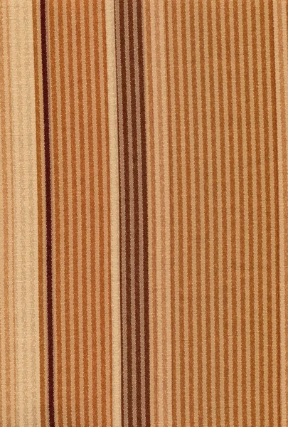 Wiktoriański stile włókienniczych — Zdjęcie stockowe