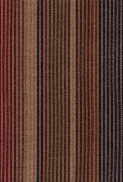 Victoriaanse stile textiel — Stockfoto