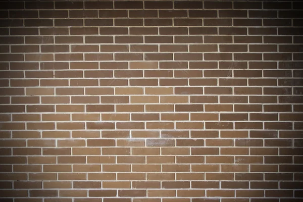Стена — стоковое фото