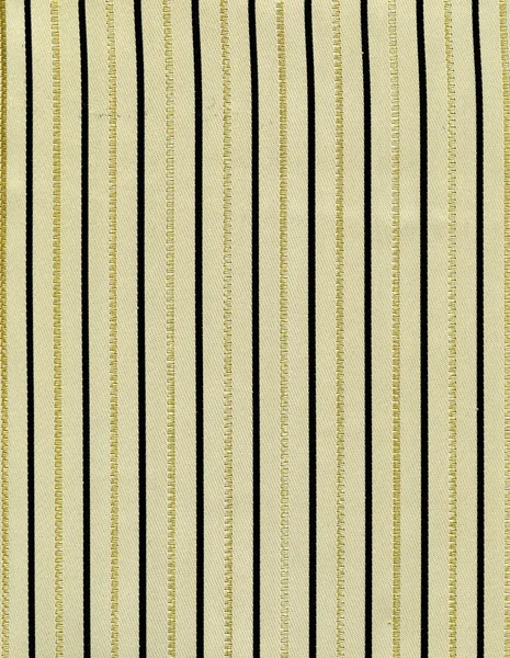 Têxtil vitoriano — Fotografia de Stock