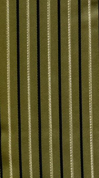 Textilien im viktorianischen Stil — Stockfoto