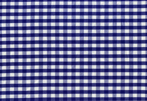 Tablecloth — Stock Photo, Image