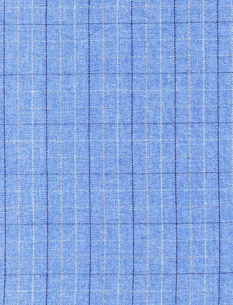 Tkaniny bawełniane — Zdjęcie stockowe