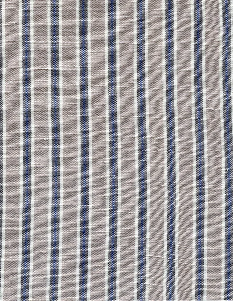 Paski tkaniny — Zdjęcie stockowe