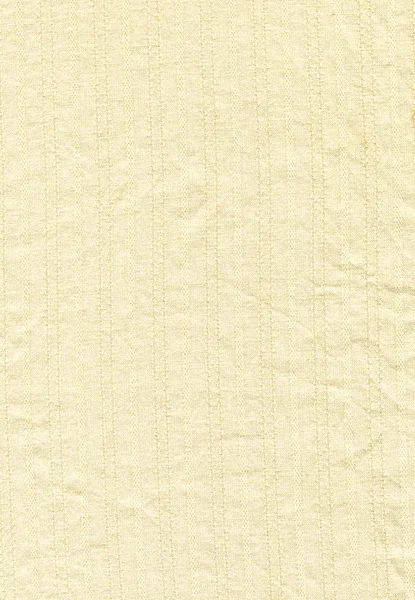 Paski tkaniny — Zdjęcie stockowe